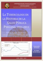 /album/historia-de-la-salud-en-el-peru/libro-tbc-jpg1/